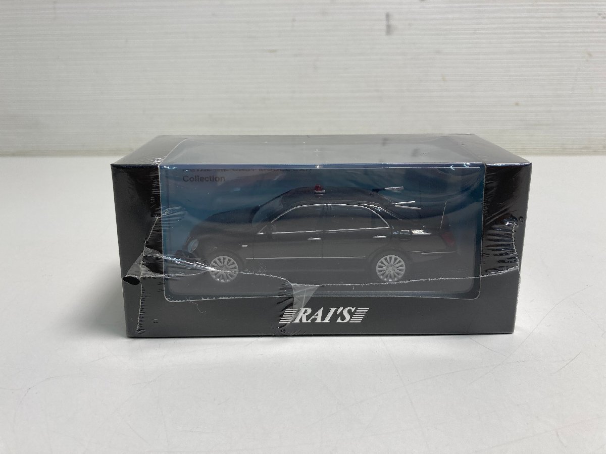 ヤフオク! -「マジェスタ 警護」の落札相場・落札価格