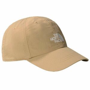 THE NORTH FACE キャップ HORIZON HAT NF0A5FXL-LK5 カーキ