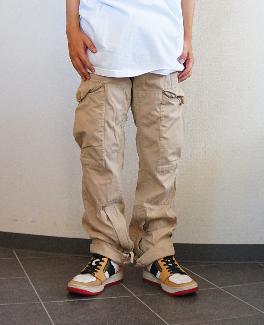 2023年最新】ヤフオク! -「(ラルフローレン ralphlauren ラルフ ralph