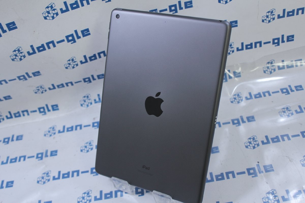 関西 Ω Apple iPad 10.2インチ 第9世代 Wi-Fi 64GB 2021年秋モデル
