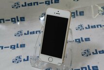 関西発送 SIMフリー Apple iPhone SE1 64GB MLXP2J/A 格安1円スタート！□ Apple社のスマートフォンシリーズ！ J465512 Y_画像3