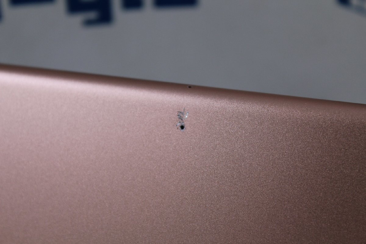 ◇Apple iPad Air 10.5インチ第3世代Wi-Fi 64GB 2019年春モデルMUUL2J