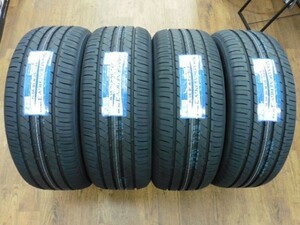 ◆在庫あり! 4本set! 225/50R18 95W 225/50-18 TOYO NANOENERGY 3 PLUS ナノエナジー スリー プラス C-HR エスティマ タイヤ交換 座間 大和