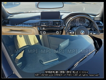 BMW X5 E53/E70 2000-2013年 ダッシュボードマット/ダッシュボードカバー/ダッシュマット/ダッシュカバー/防眩/樹脂保護/UVカット/反射軽減_画像7