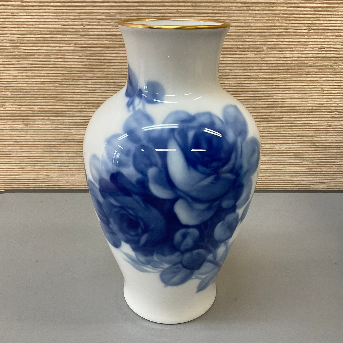 ヤフオク! -「花生」(大倉陶園) (ブランド別)の落札相場・落札価格