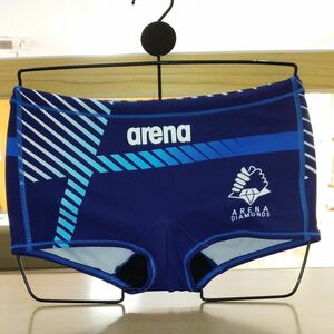 arena　アリーナ　練習用水着　Sサイズ