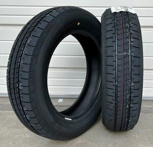 ★ 即納可能! 2023年製 ブリヂストン 低燃費 NEWNO ニューノ 155/65R14 75H 新品4本SET ★ 個人宅もOK! ☆彡 「出品=在庫OK!」