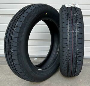 ★ 即納可能! 2023年製 ブリヂストン 低燃費 NEWNO ニューノ 155/65R14 75H 新品1本 ★ 個人宅もOK! ☆彡「出品=在庫OK!」