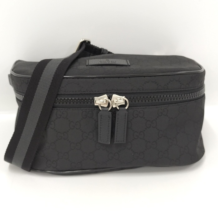 gucci 449182の値段と価格推移は?|1件の売買データからgucci 449182