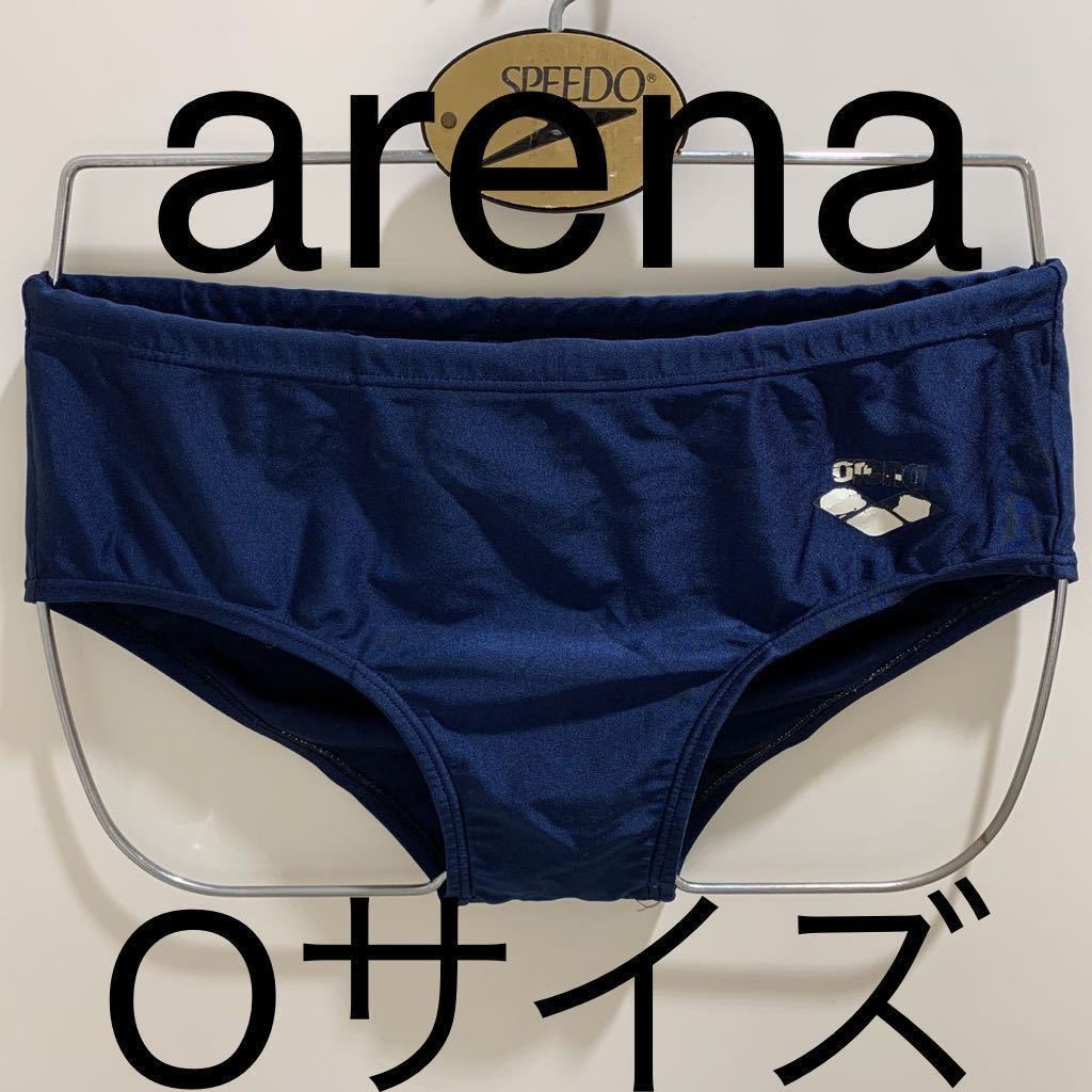 ヤフオク! -「arn 70」の落札相場・落札価格