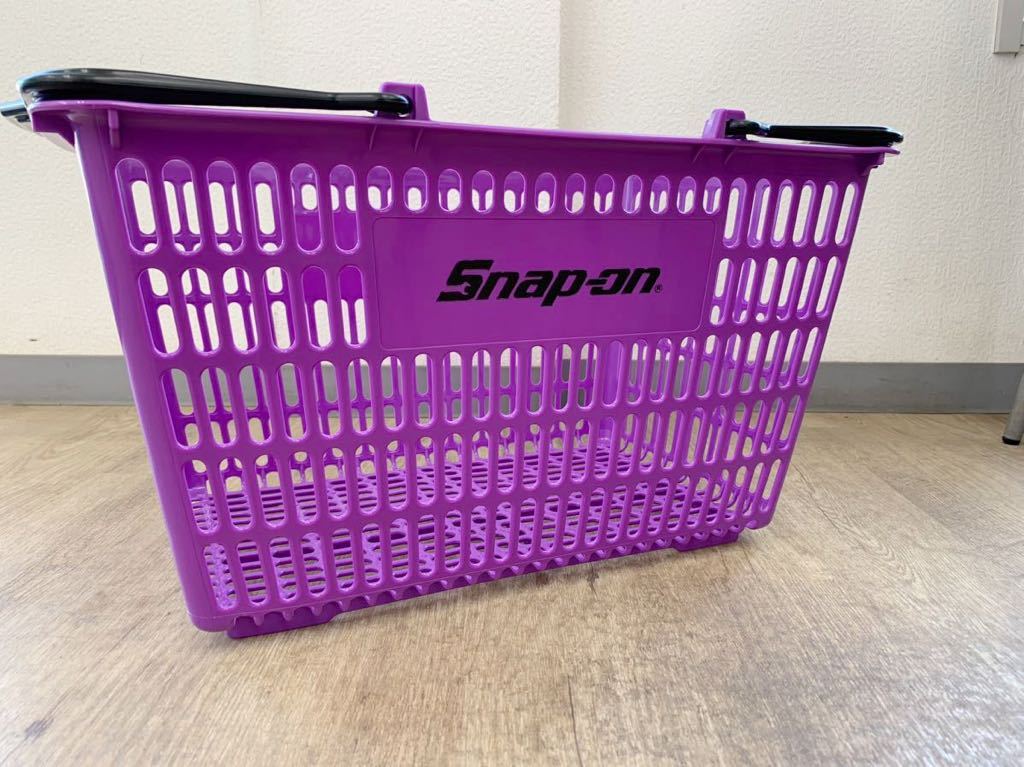 2023年最新】ヤフオク! -ショッピング バスケットの中古品・新品・未