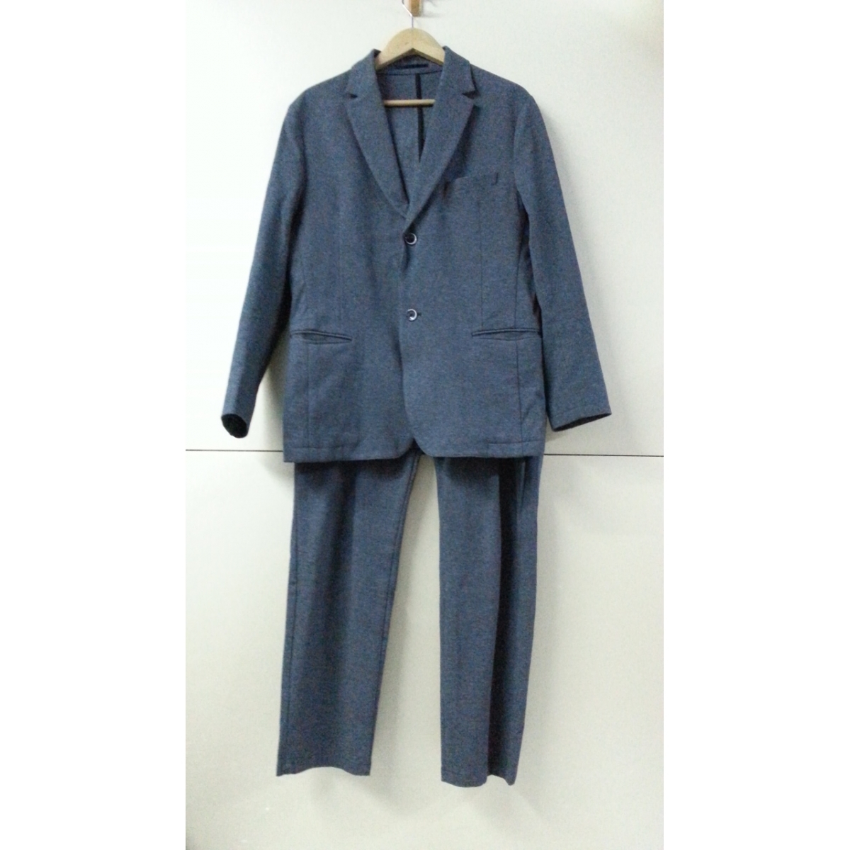 2023年最新】ヤフオク! -ソリード セットアップの中古品・新品・未使用