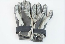 SAS SIGNALIZER ダイビング グローブ 男性向けスリーシーズン XLサイズ ［Glove-230701KK］_画像4