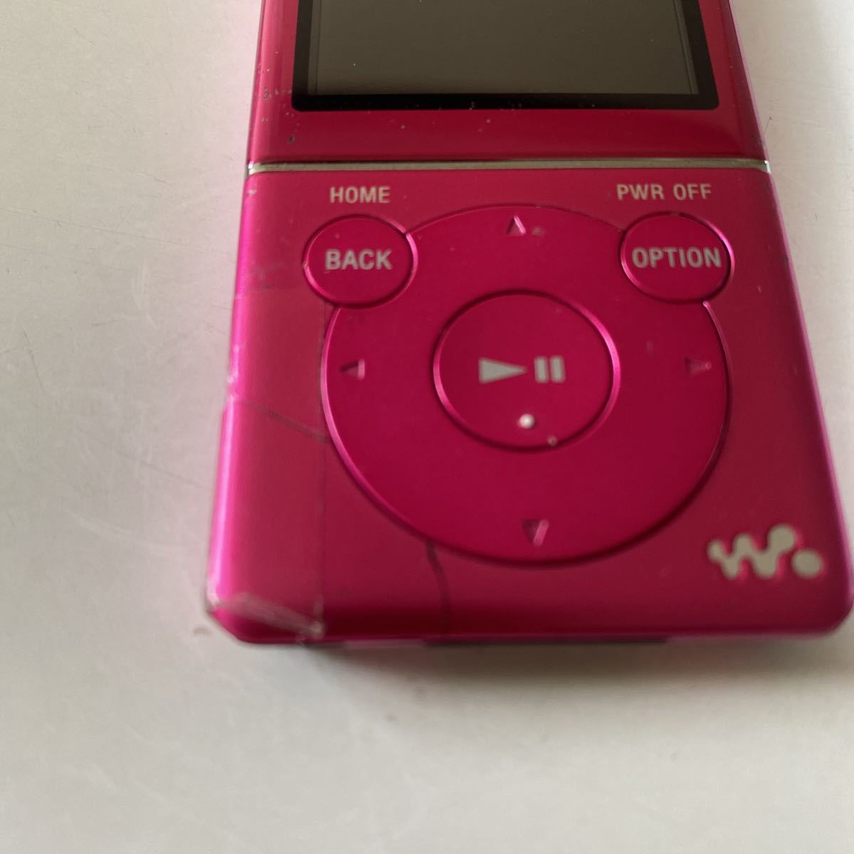 ショッピング買付 - SONY ソニー WALKMAN ウォークマン まとめ売り