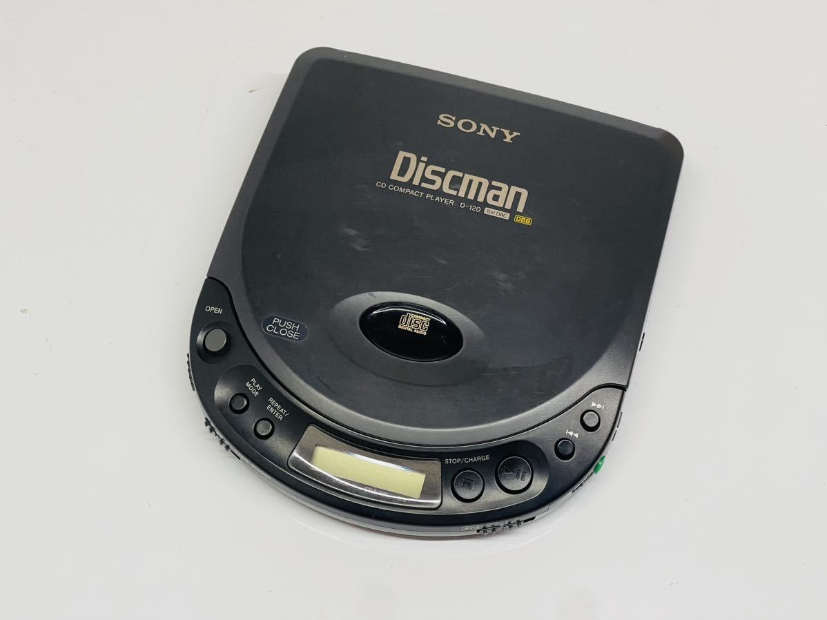 2023年最新】ヤフオク! -sony discmanの中古品・新品・未使用品一覧