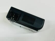 MINOLTA AUTO CLE フラッシュ ミノルタ カメラ 周辺機器 ジャンク品 管理番号07078_画像3