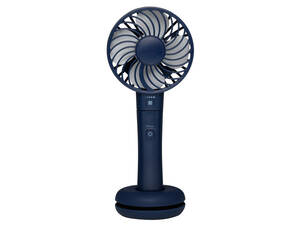 *GREEN HOUSE green house =USB electric fan = new goods GH-FANHHE-NV