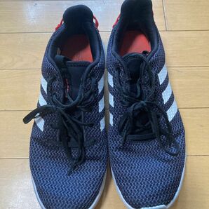 adidas ランニングシューズ アディダス