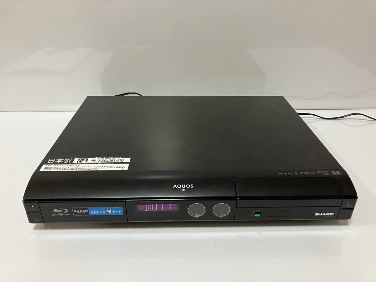 2025年最新】Yahoo!オークション -bd-hd22(ブルーレイレコーダー 2025年最新】Yahoo!オークション -bd-hd22(ブルーレイレコーダー