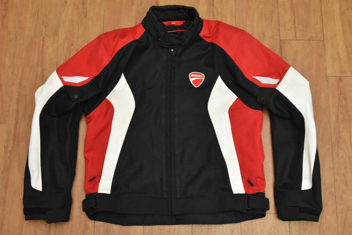 ヤフオク! -「revit」(ジャケット) (バイクウエア、装備)の落札相場