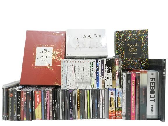 ヤフオク! -「t-ace cd」の落札相場・落札価格