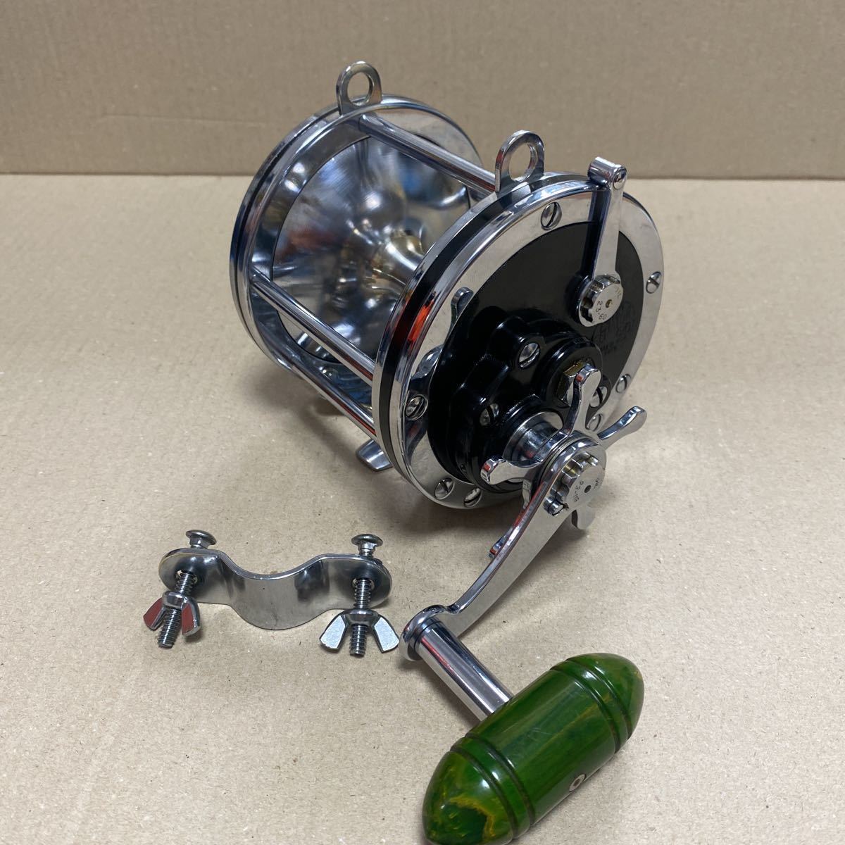 2023年最新】ヤフオク! -penn セネターの中古品・新品・未使用品一覧