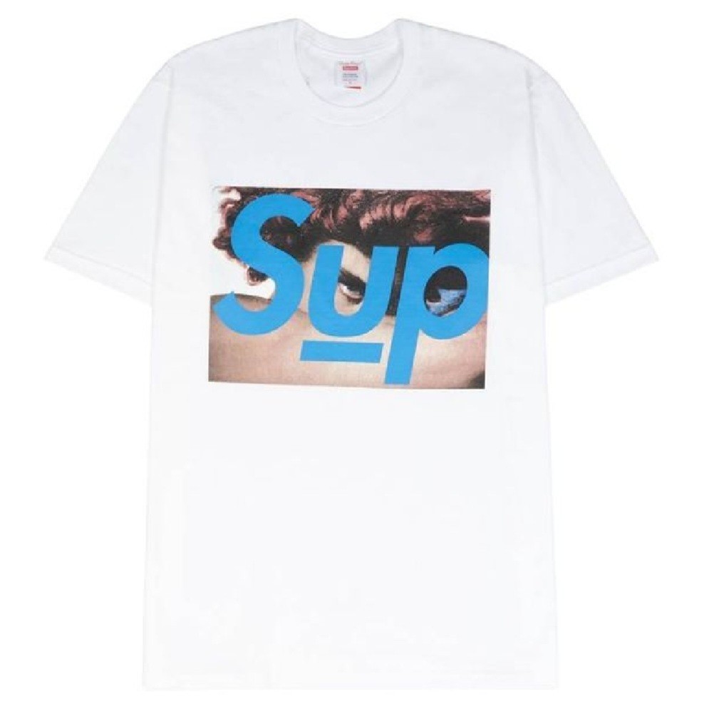 ヤフオク! -「supreme undercover」の落札相場・落札価格
