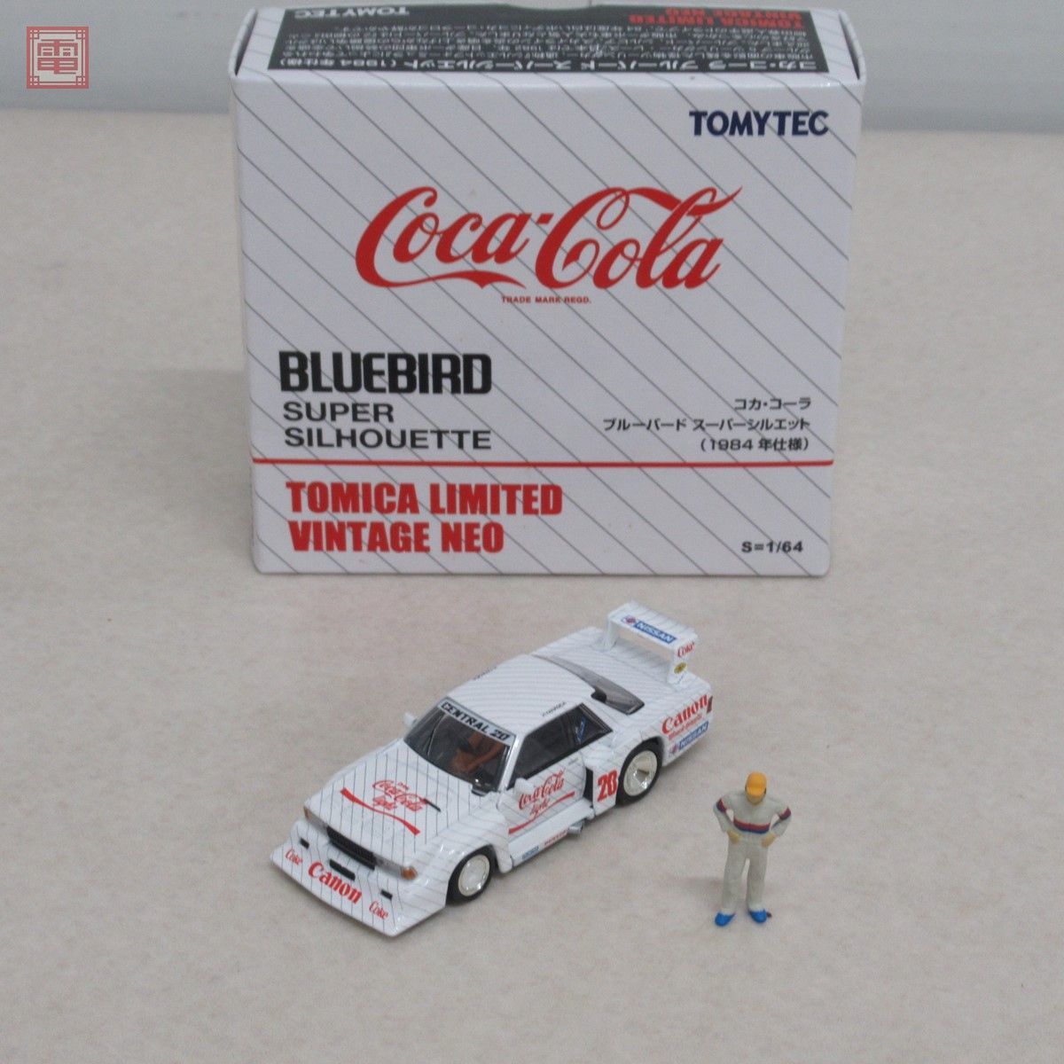 ヤフオク! -「ブルーバードスーパーシルエット」の落札相場・落札価格