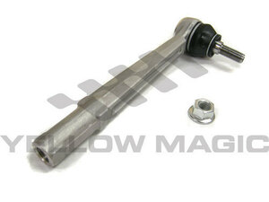 【Febi bilstein】 タイロッドエンド [PORSCHE,ポルシェ,911/911 / 99634713105,99634713104,99634713103,38886]