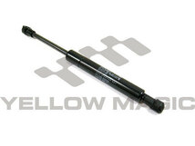 【Febi bilstein】 トランクダンパー(フロント) [PORSCHE,ポルシェ,BOXSTER/CAYMAN(ボクスター/ケイマン),987 / 99751155101,27902]_画像1