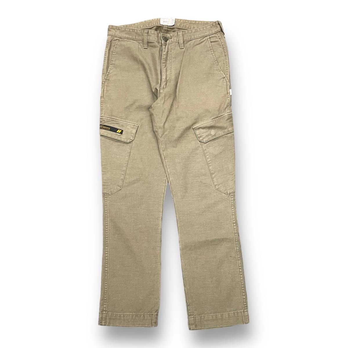 Yahoo!オークション -「wtaps jungle skinny」(た/ち/つ) (ブランド別