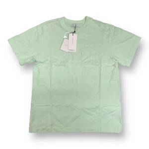 新品● JOHN ELLIOTT LUCKY POCKET TEE ラッキーポケット Tシャツ ジョンエリオット A220M14659A S