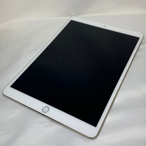 年最新ヤフオク!  ipad pro .5インチ gbの中古品・新品・未