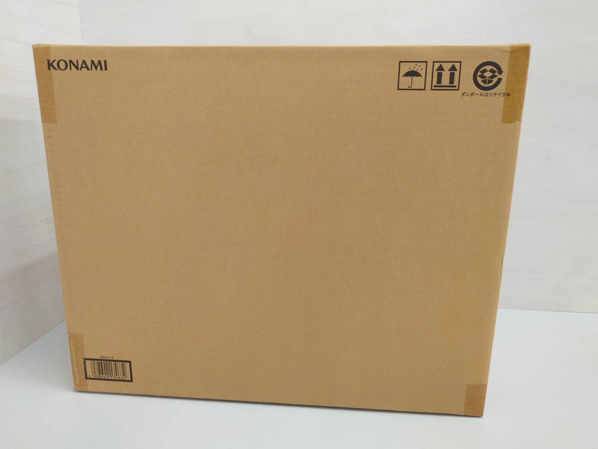逸品】 遊戯王 海馬セット 新品未開封③ 遊戯王 - education.semel