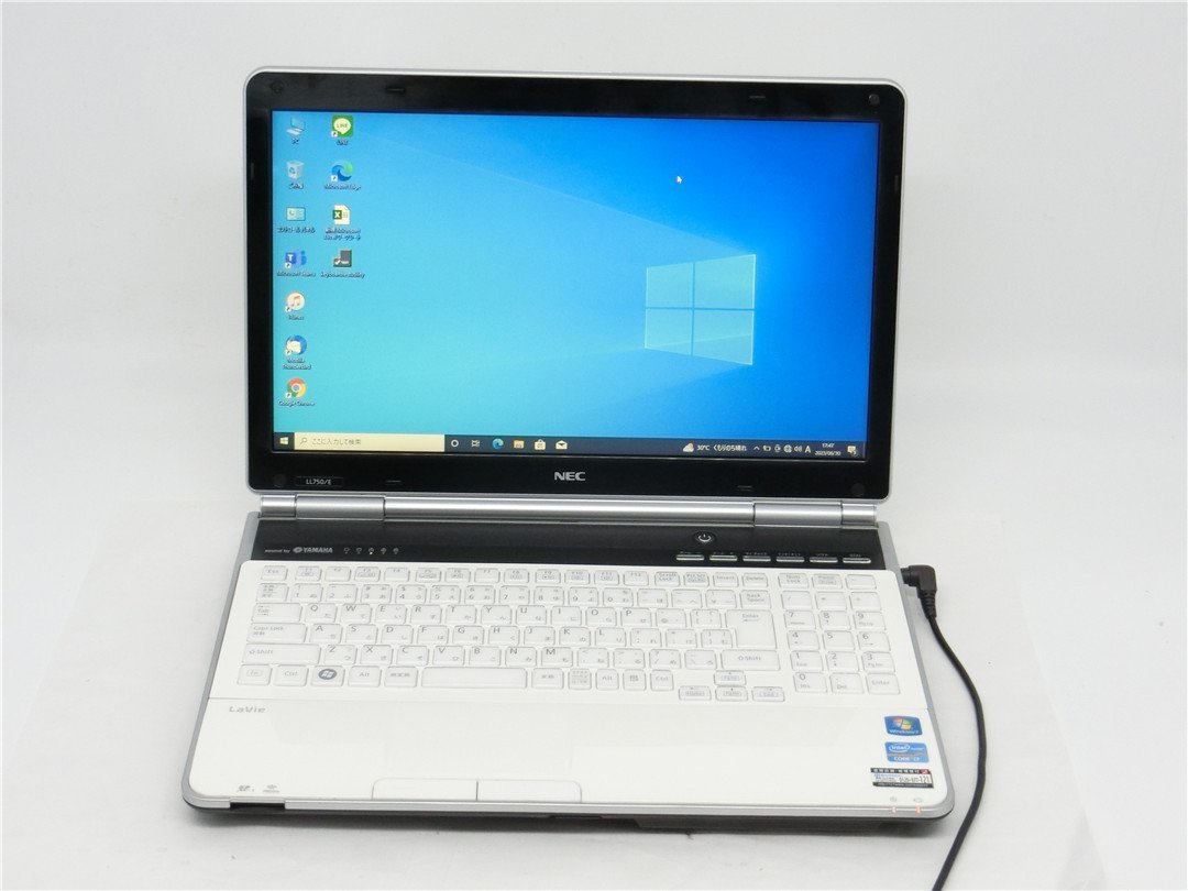 秒速起動Core i5 4CPU / 8GB / 新品.爆速SSD 512GB◇究極PC Sony VPCL2