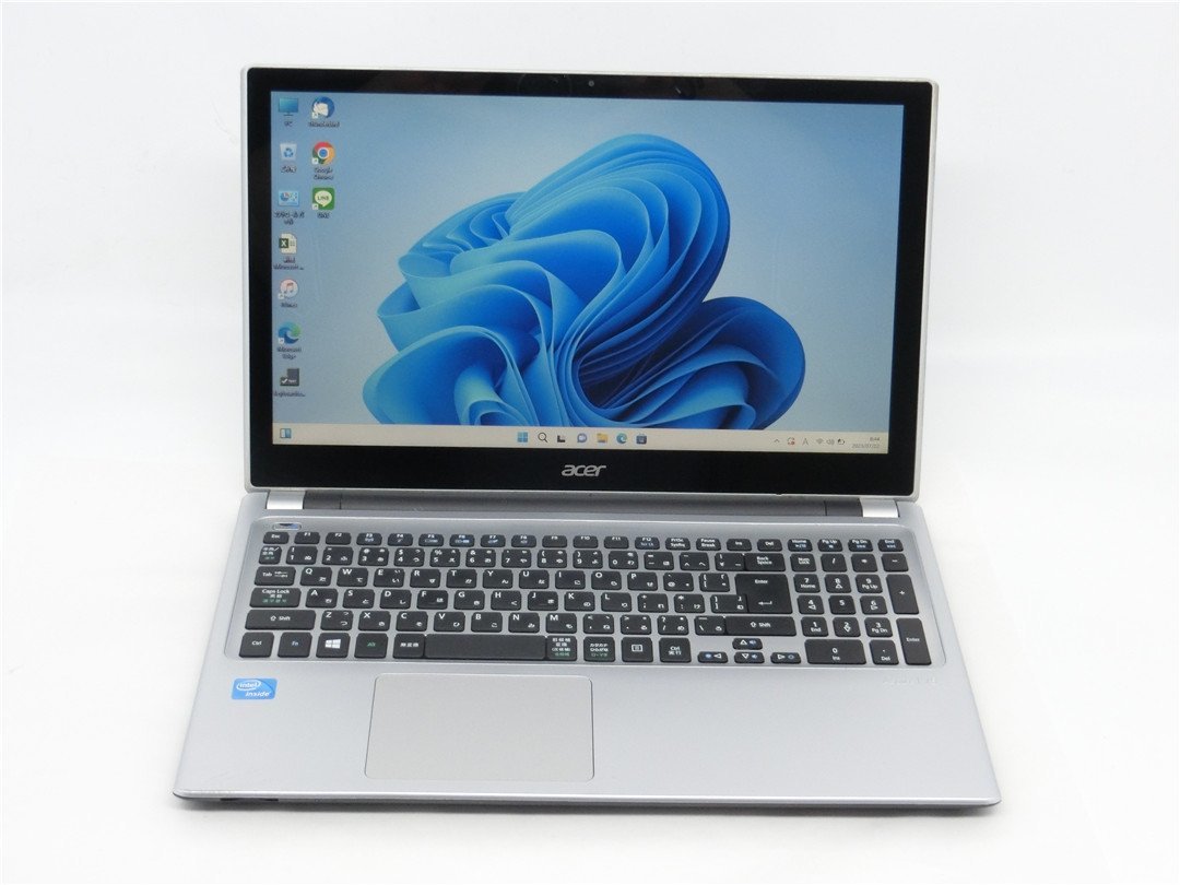 2023年最新】ヤフオク! -ノートパソコン ssd(ノートブック、ノート