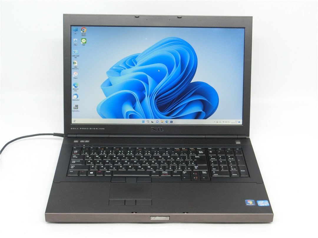 2023年最新】ヤフオク! -dell ノートパソコン 新品 i5(デル)の中古品