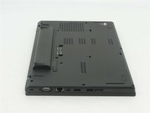 最新Win11Pro/中古/14型/ノートPC/爆速M.2SSD128G/8GB/6世代i5/Lenovo　L460 MS office2021ProPlus搭載 　_画像5