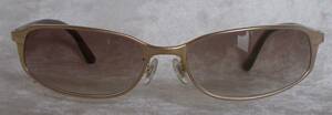 PRADA Prada солнцезащитные очки (A)