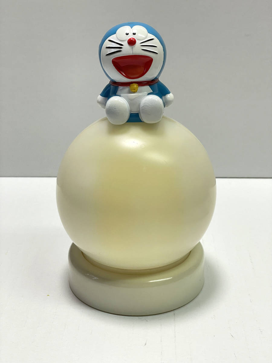 購入ショッピング - ドラえもん クリスタル 30th 記念品 - 激安通販