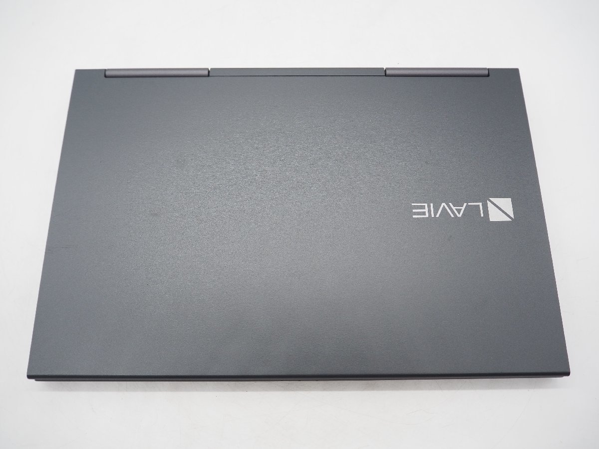 Y4707】【Z4009】☆NEC☆LAVIE PC-GN254U1GA□Core i5-7200U 2.50GHz