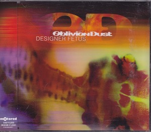 o yellowtail vi on * dust / designer *fi-tas/ used CD!17509