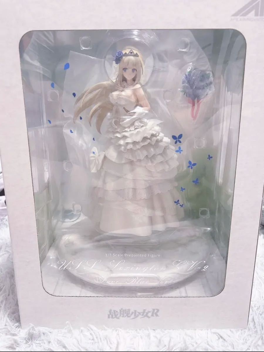 2023年最新】ヤフオク! -少女r(コミック、アニメ)の中古品・新品・未