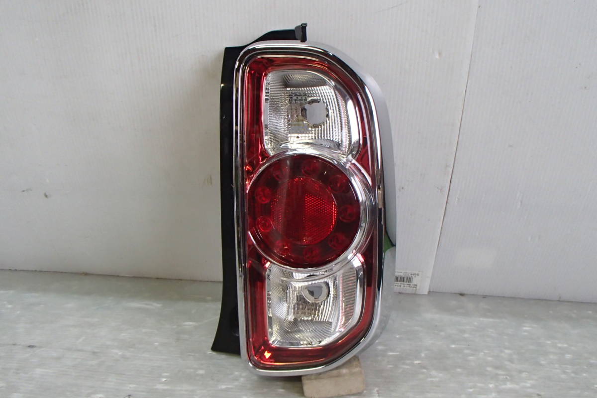 【LED点灯確認済み】 MR31S/MR41S ハスラー Jスタイル リミテッド