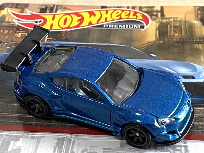 2023年最新】ヤフオク! -brz パンデムの中古品・新品・未使用品一覧
