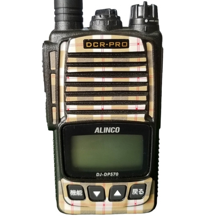 2025年最新】Yahoo!オークション -dj dps70の中古品・新品・未 2025年最新】Yahoo!オークション -dj dps70の中古品・新品・未