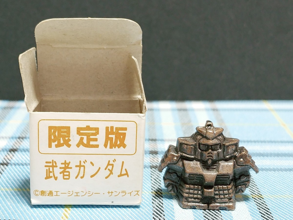 2023年最新】ヤフオク! -sd ガンダム ダイキャストの中古品・新品・未