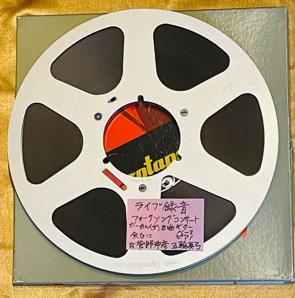 ヤフオク! -「concert」(オープンリールデッキ) (オーディオ機器)の