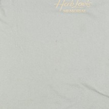 古着 90年代 ヘインズ Hanes HEAVYWEIGHT 50/50 プリントTシャツ USA製 メンズL ヴィンテージ /eaa349420_画像5