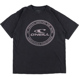 Oldwear O'Neill Surf Skating T -Frish Men's M /EAA350081